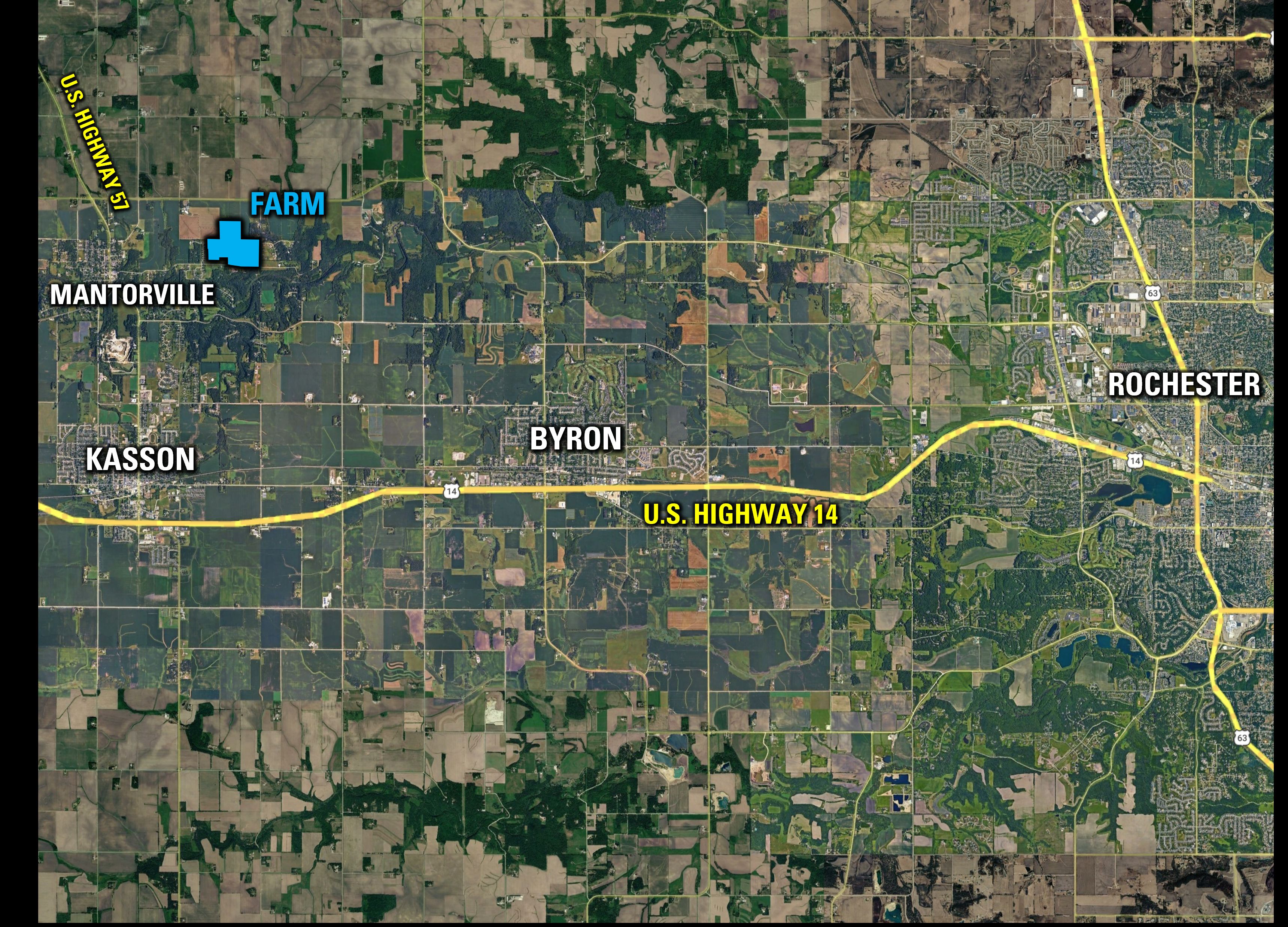 Listing Photo: Google Far